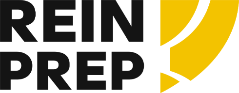 ReinPrep